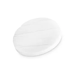 Pollenfilter Fresh Flow FDX 2-pack