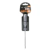 Polsökare Boxer 125-250 Volt