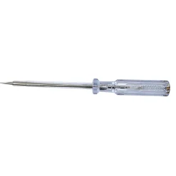 Polsökare Boxer 125-250 Volt