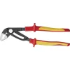 Polygrip Teng Tools 1000 V MBV482-10Q