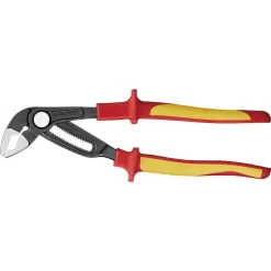 Polygrip Teng Tools 1000 V MBV482-10Q