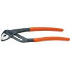 Polygriptång Bahco150 mm 222d