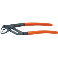 Polygriptång Bahco150 mm 222d