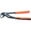Polygriptång 2971g-250 Bahco