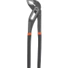 Polygriptång Harden 255 mm