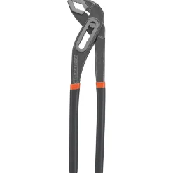 Polygriptång Harden 255 mm