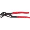 Polygriptång Knipex