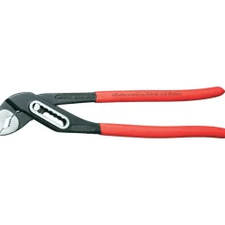 Polygriptång 8801 250mm Sb Knipex