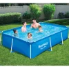 Pool Bestway Steel Pro 259 x 170 cm