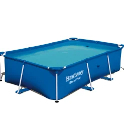 Pool Bestway Steel Pro 259 x 170 cm