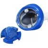 Pooldammsugare Bestway Aqua Sweeper Automatisk