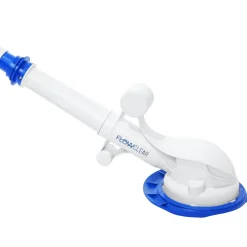 Pooldammsugare Bestway Aqua Sweeper Automatisk