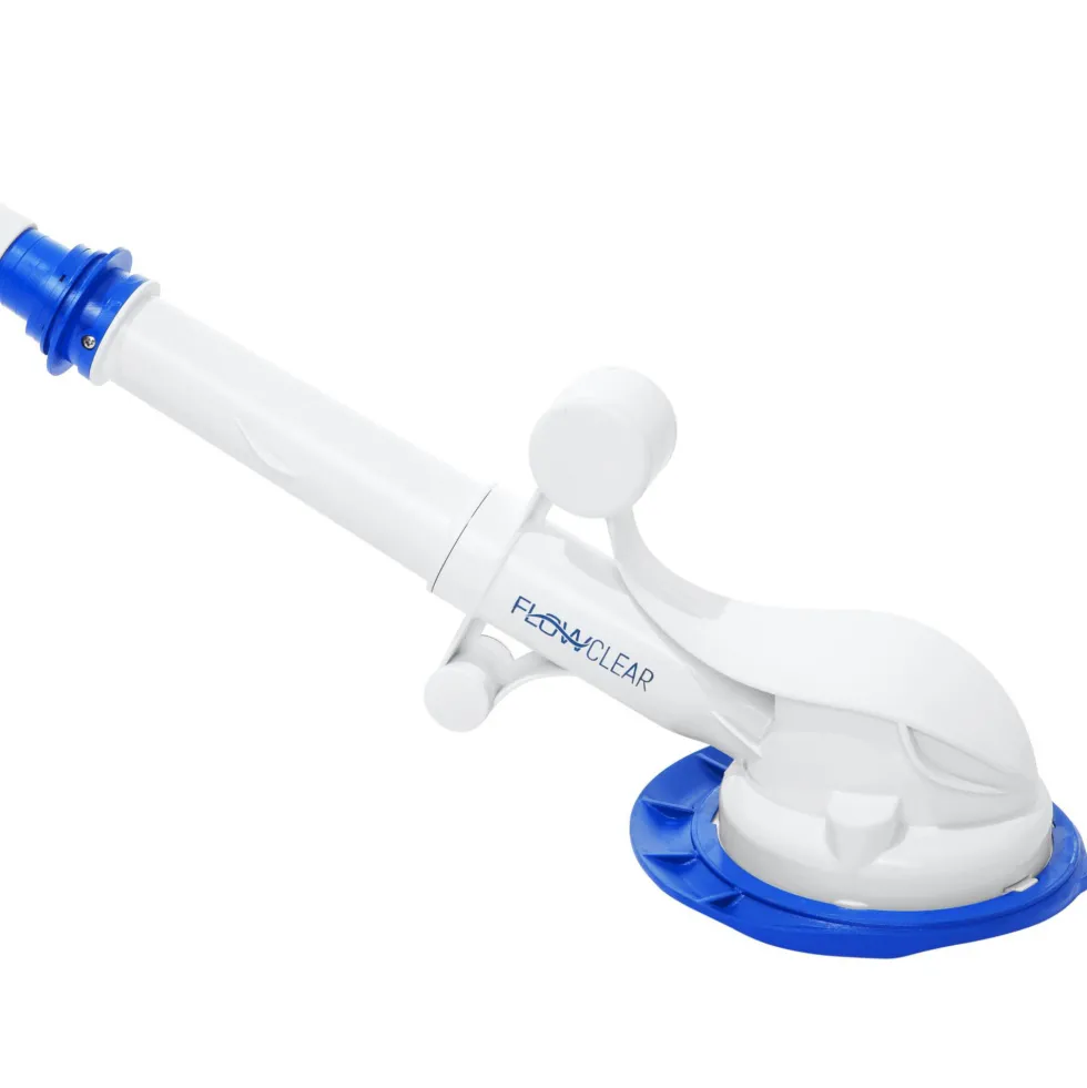 Pooldammsugare Bestway Aqua Sweeper Automatisk