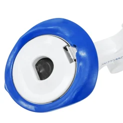 Pooldammsugare Bestway Aqua Sweeper Automatisk