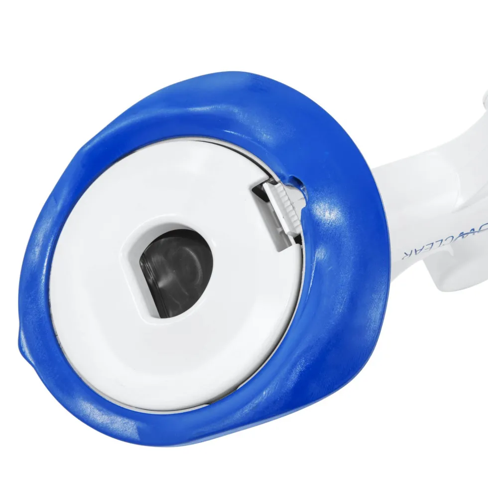 Pooldammsugare Bestway Aqua Sweeper Automatisk