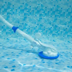 Pooldammsugare Bestway Aqua Sweeper Automatisk