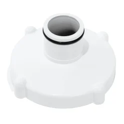 Pooldammsugare Bestway Aqua Sweeper Automatisk