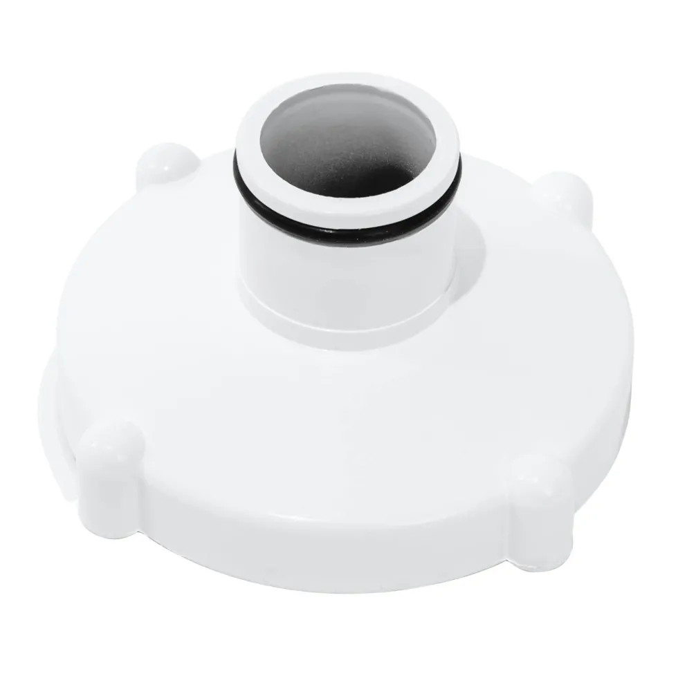 Pooldammsugare Bestway Aqua Sweeper Automatisk
