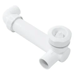 Pooldammsugare Bestway Aqua Sweeper Automatisk