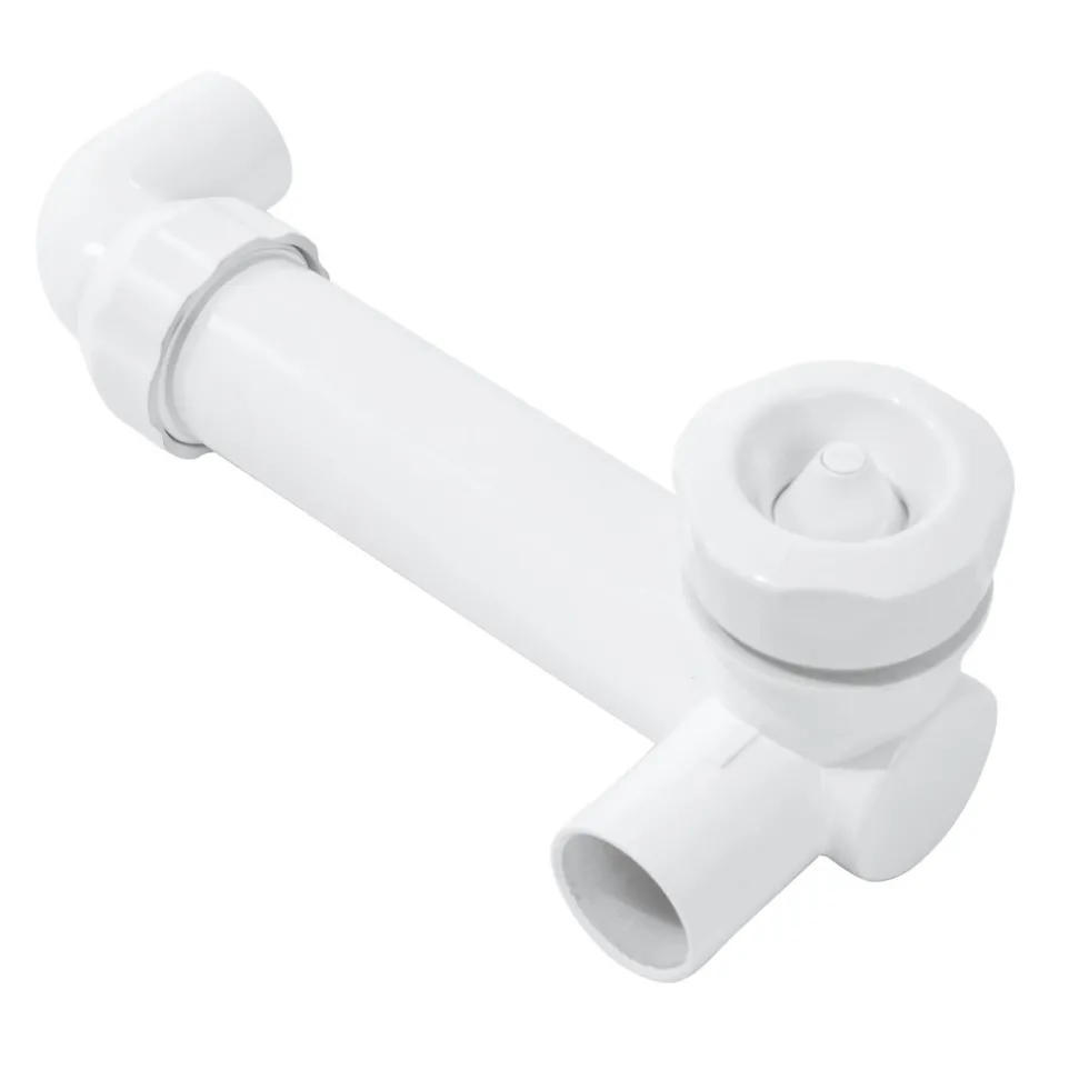 Pooldammsugare Bestway Aqua Sweeper Automatisk