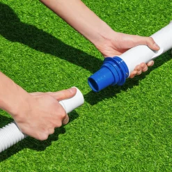 Pooldammsugare Bestway Aqua Sweeper Automatisk
