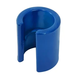 Pooldammsugare Bestway Aqua Sweeper Automatisk