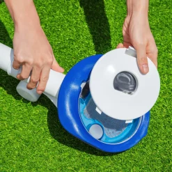 Pooldammsugare Bestway Aqua Sweeper Automatisk