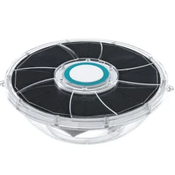 Poolfontän Bestway FloatBright Solcell LED