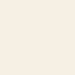 Poolfärg Rust-Oleum Epoxi Vit 4 L