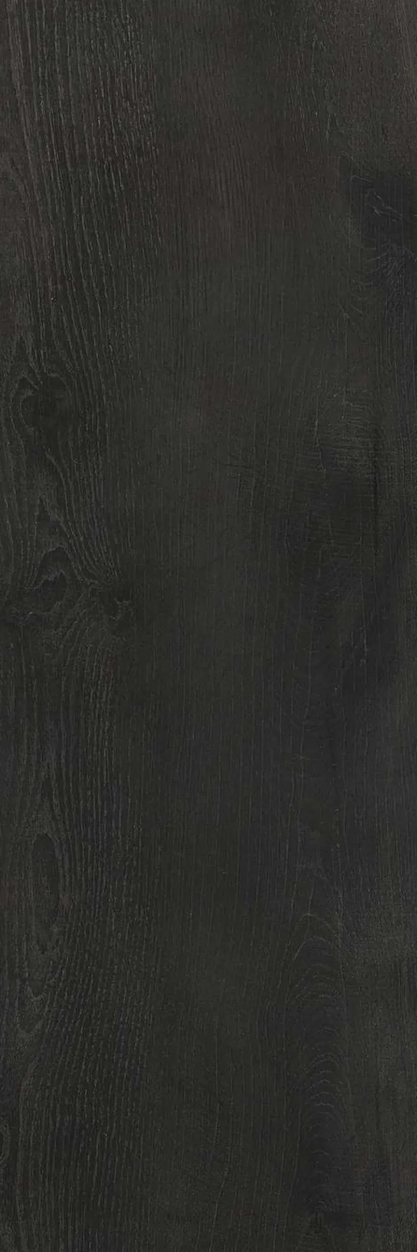 Poolkant/Trappsteg Pronto Klinkerdäck Alpine Cobolo 40x120 cm