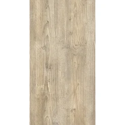 Poolkant/trappsteg Pronto Klinkerdäck Trentino Canapa 40x120 cm