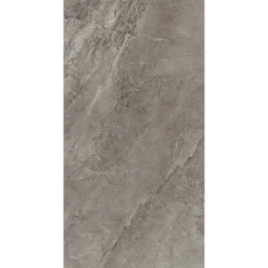 Poolkant/trappsteg Pronto Klinkerdäck Stone Nightstone 30x120 cm