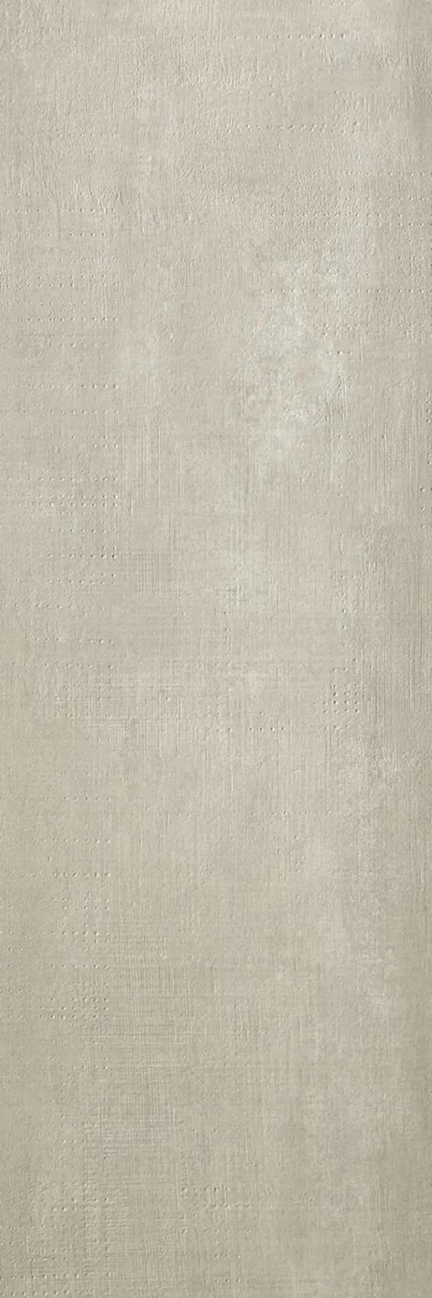 Poolkant/Trappsteg Pronto Klinkerdäck Beton Cenere 40x120 cm
