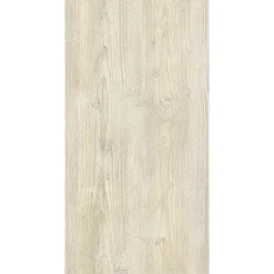 Poolkant/trappsteg Pronto Klinkerdäck Trentino Lino 40x120 cm