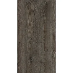 Poolkant/trappsteg Pronto Klinkerdäck Trentino Moro 40x120 cm
