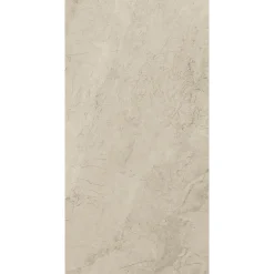 Poolkant/trappsteg Pronto Klinkerdäck Stone Sunstone 30x120 cm