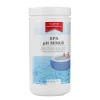 Poolkemi Planet Spa pH Minus