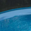 Poolliner Planet Pool H120 cm
