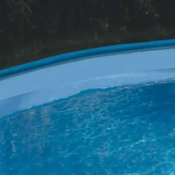 Poolliner Planet Pool H120 cm