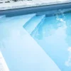 Poolliner Planet Pool Tradition Rund Persia GråDiameter: 5m, Djup: 1,5m