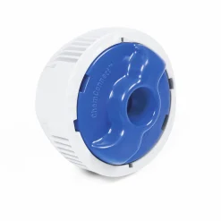 Poolpaket Bestway Power Steel 4,88 x 3,05 m