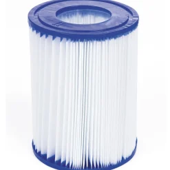 Poolpaket Bestway Steel Pro Max Ø3,96 m ClickConnect