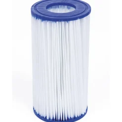 Poolpaket Bestway Steel Pro Max Ø5,49 m ClickConnect