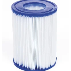 Poolpaket Bestway Steel Pro Max Ø4,27 m ClickConnect