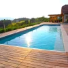 Pool Planet Pool CF Block Premium 10,5x5 m