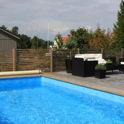 Pool Planet Pool CF Block Premium 10,5x5 m