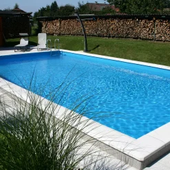 Pool Planet Pool CF Block Premium 10,5x5 m