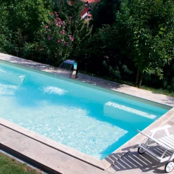 Pool Planet Pool CF Block Premium 10,5x5 m