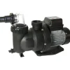 Poolpump Swim & Fun 250W EI2 Cirkulationspump med Timer 22500L