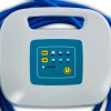 Poolrobot Lyfco Optimus Pro